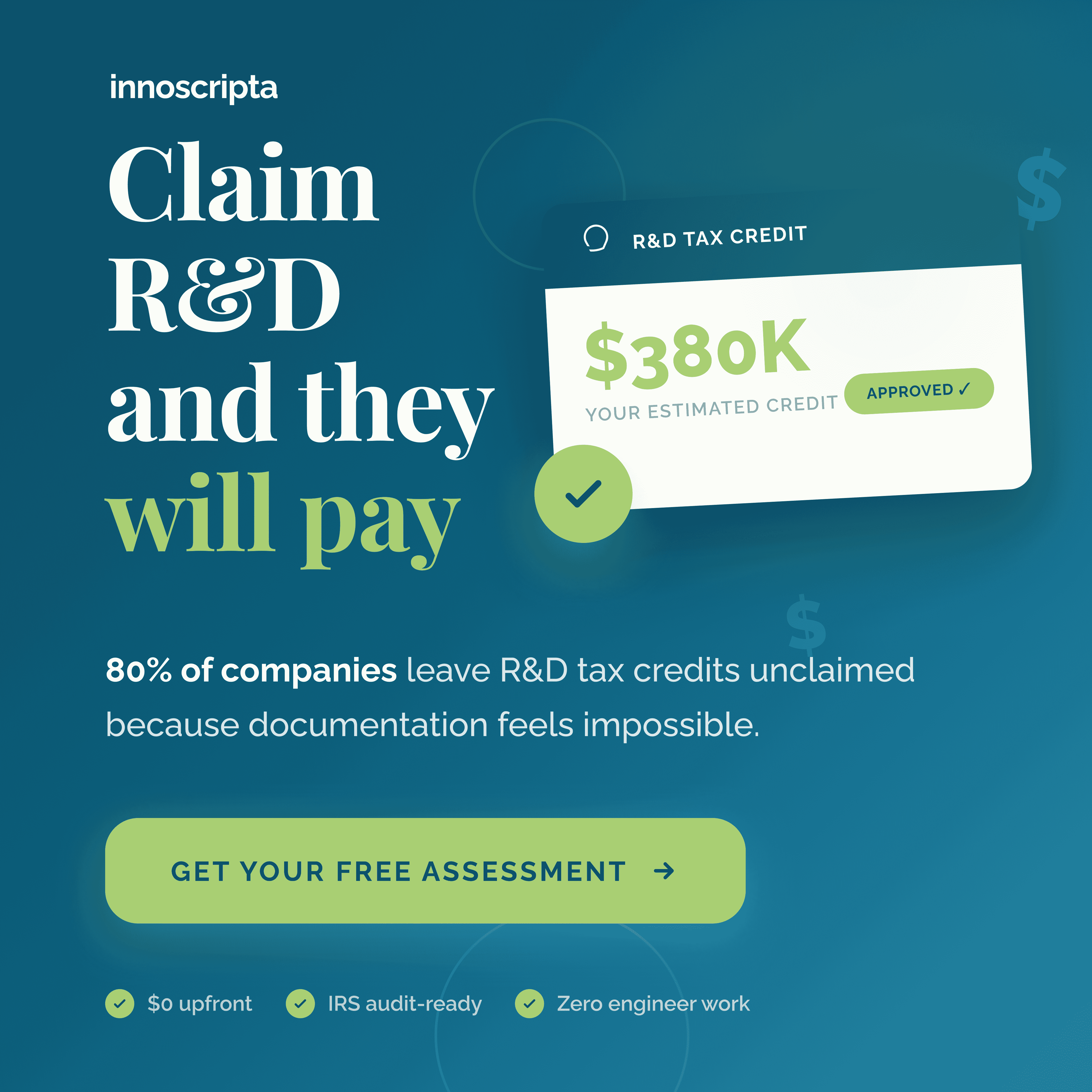 Innoscripta Ad